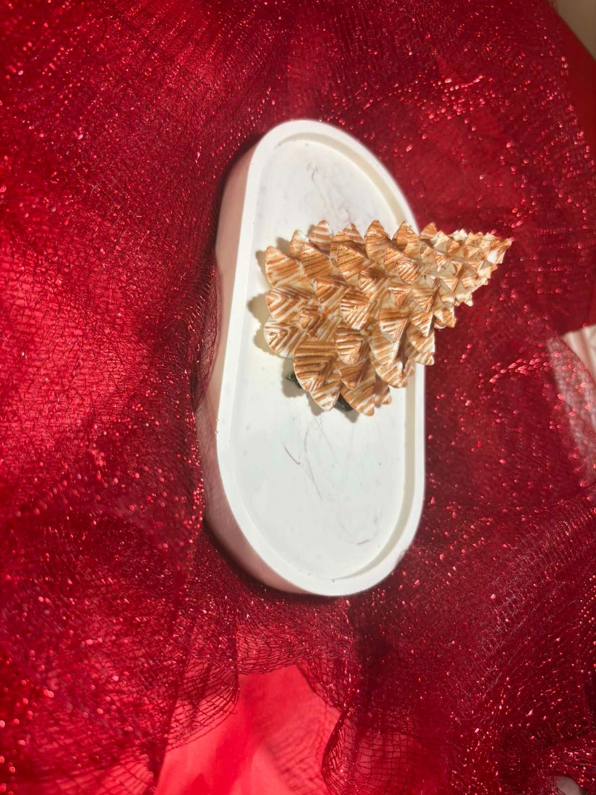 Xριστουγεννιάτικο Δέντρο - Harmony Life