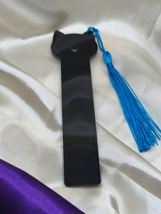 Σελιδοδείκτης - Harmony Life