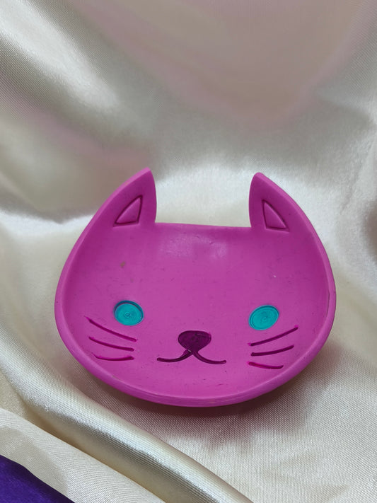 Μικρό πιατάκι για κοσμήματα - Harmony Life