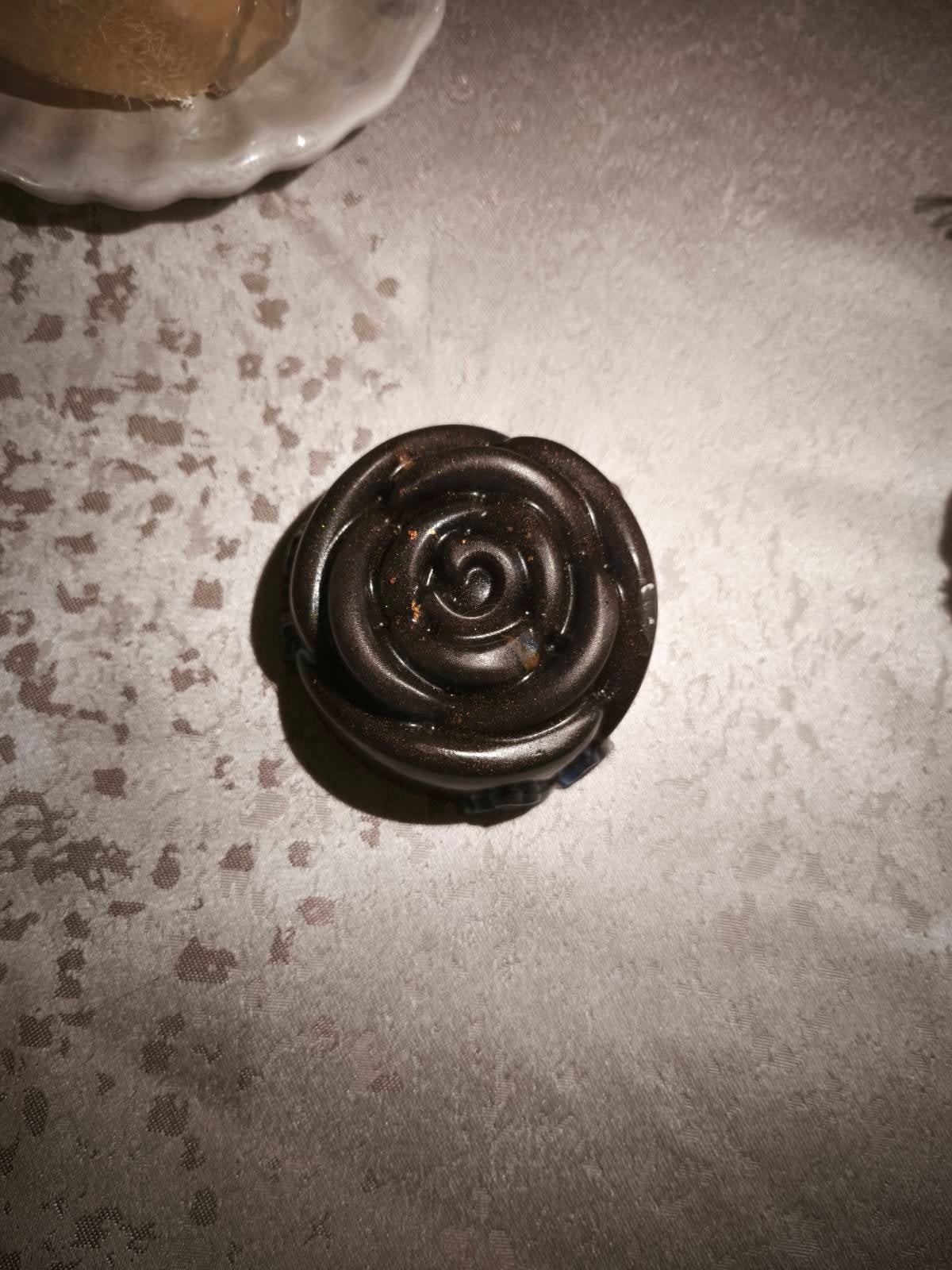 Σαπούνι Σώματος SLS Free με Aloe Vera - Harmony Aura 100gr - Harmony Life