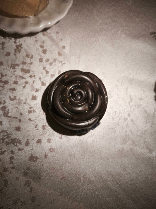 Σαπούνι Σώματος SLS Free με Aloe Vera - Harmony Aura 100gr - Harmony Life