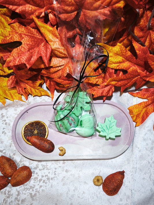 Wax Melts 45gr Sweet Pear - Harmony Life